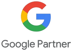 google partner 1
